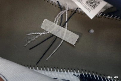 Jordan CJ7891 400 Low Midnight Navy SB 1 1122